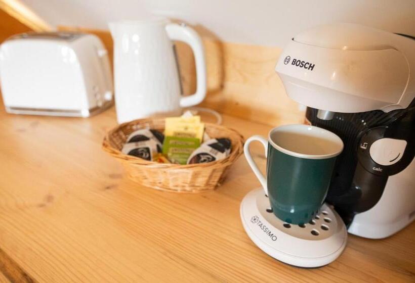 צימר La Chevannaise   Chambre D Hôtes Proche D Auxerre