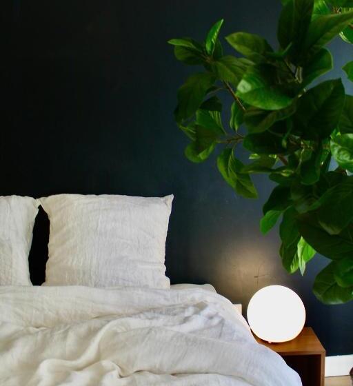 مبيت وإفطار Maison Merci   Maison D Hôtes