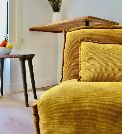 مبيت وإفطار Maison Merci   Maison D Hôtes