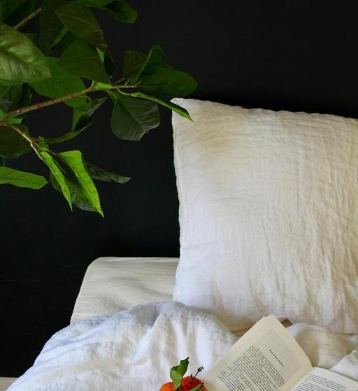 مبيت وإفطار Maison Merci   Maison D Hôtes