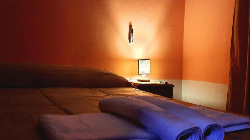 تختخواب و صبحانه Quyllur, Donde Las Estrellas Se Encuentran Con La Comodidad