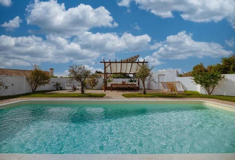 مبيت وإفطار Sunday Morning Guesthouse