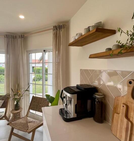 مبيت وإفطار Sunday Morning Guesthouse