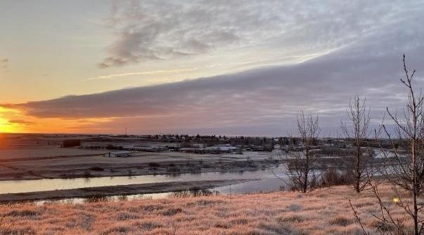 تختخواب و صبحانه Ugla Gistihús