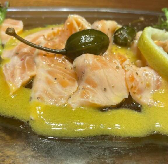 住宿加早餐  Un Petit îlot De Confort   Made In Finland