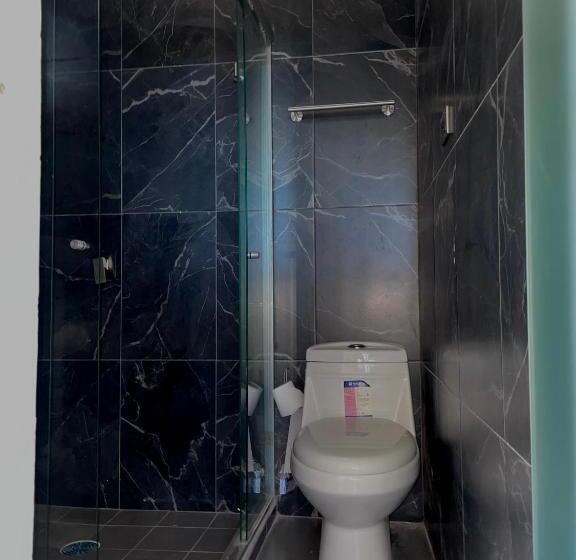 Bungalow Cardumen C/vistas Increíbles Al Océano Pacífico