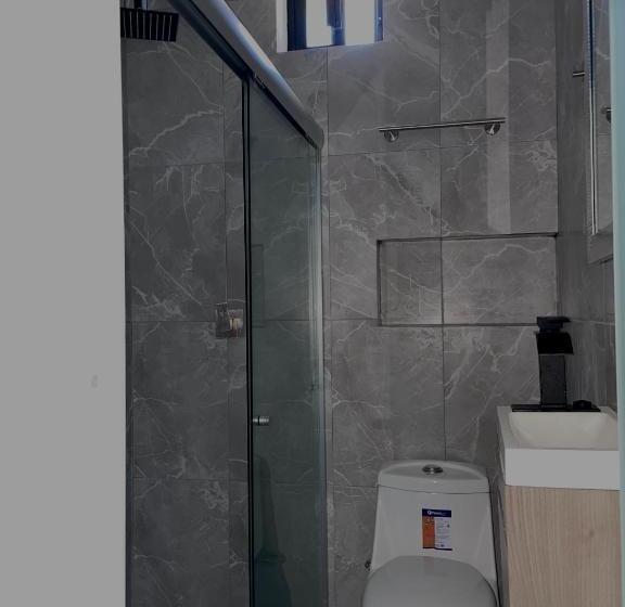 Bungalow Gaviota C/vistas Increíbles Al Océano Pacífico