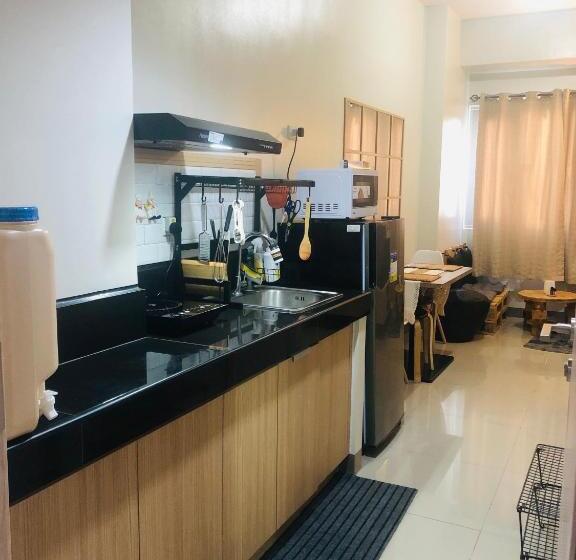 Casa Deira By Smdc Charm Residences