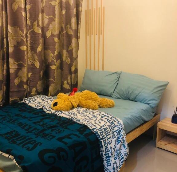 Casa Deira By Smdc Charm Residences