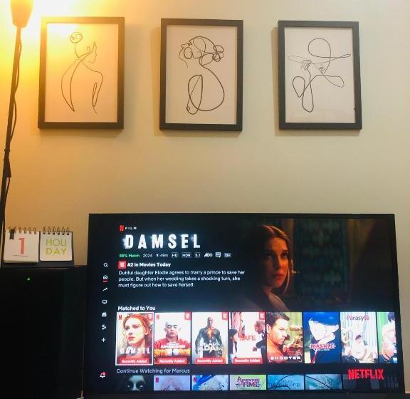 Casa Deira By Smdc Charm Residences