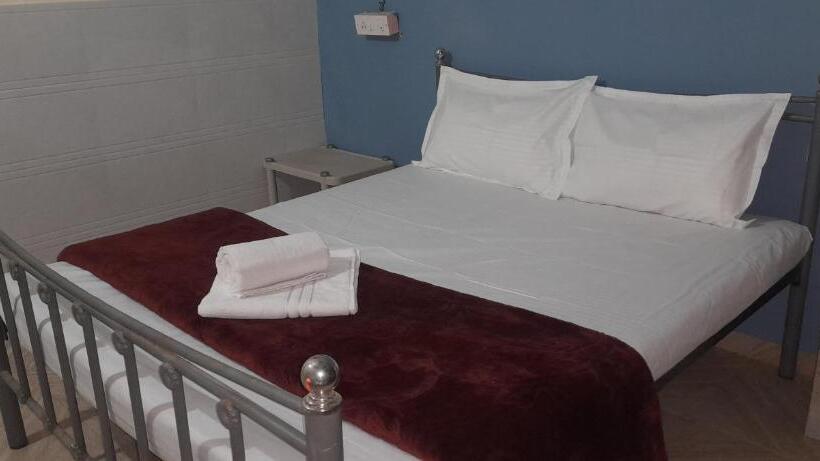 فندق Blue Ocean Sea View