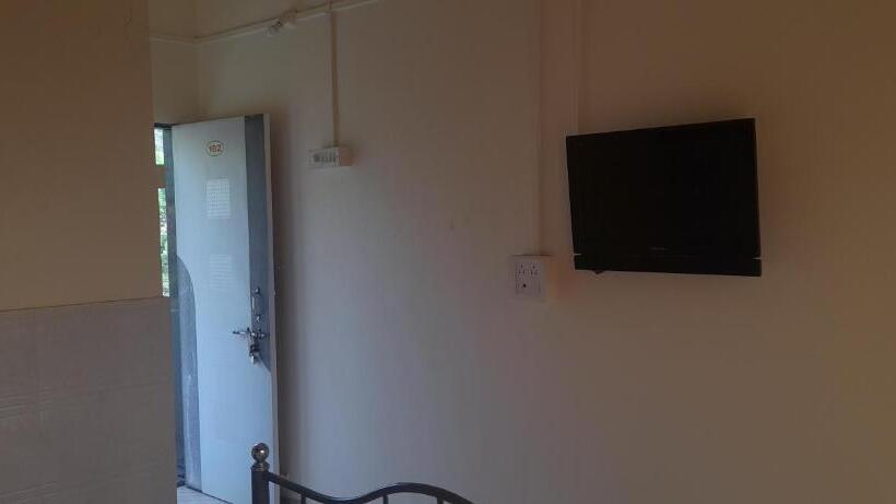 فندق Blue Ocean Sea View