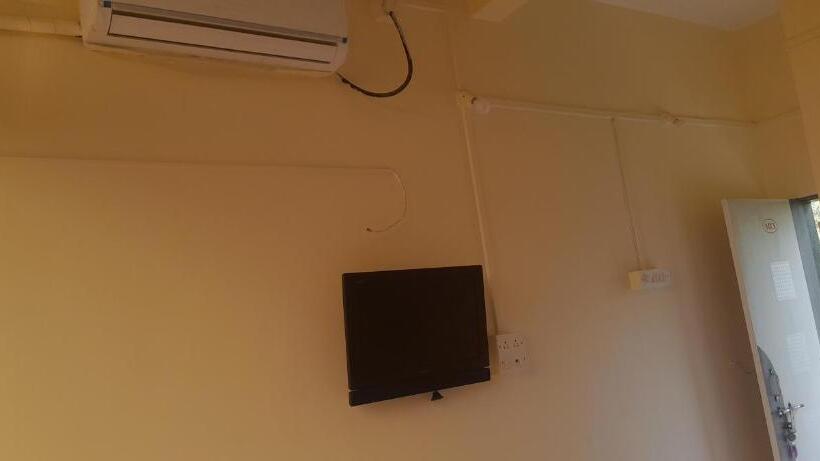 فندق Blue Ocean Sea View