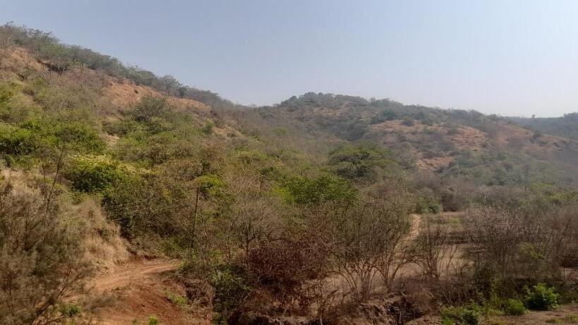 فندق Blue Ocean Sea View