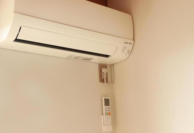 בית מלון כפרי Cider Barn &more