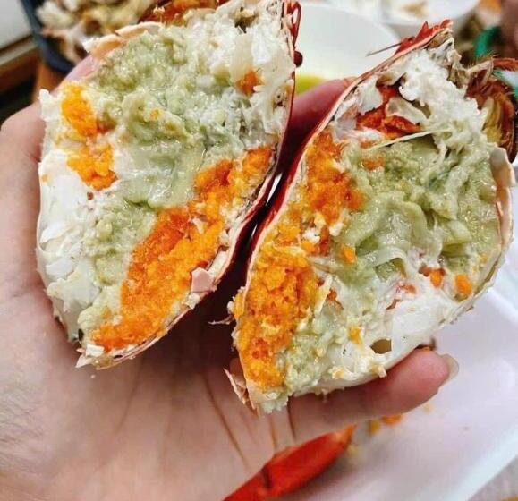 Отель Khách Sạn Châu Long Flc Sầm Sơn