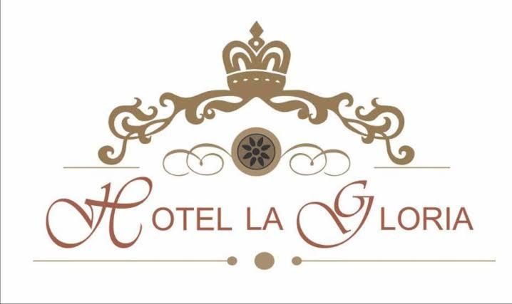 ホテル La Gloria