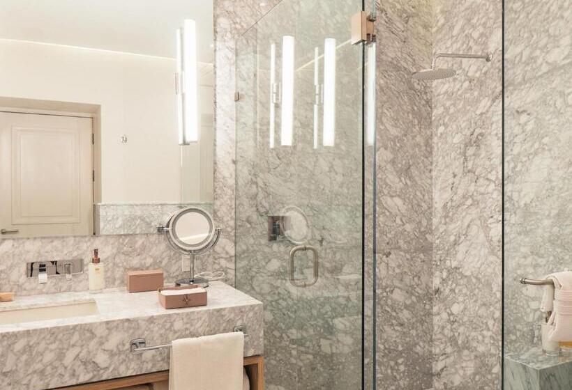 호텔 Maria Camille