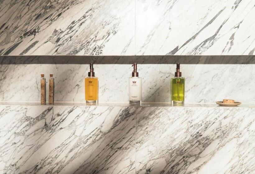 호텔 Maria Camille