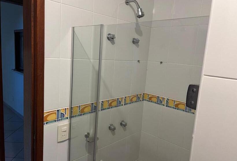 호텔 Pousada Dos Girassóis