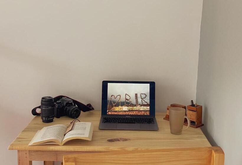 Отель Q Star  The Perfect Move