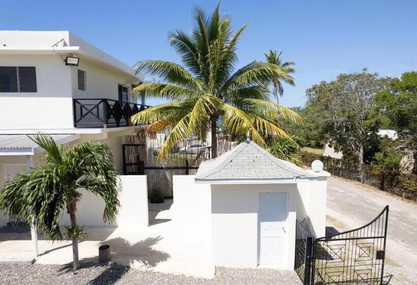 酒店 Sands Great Bay