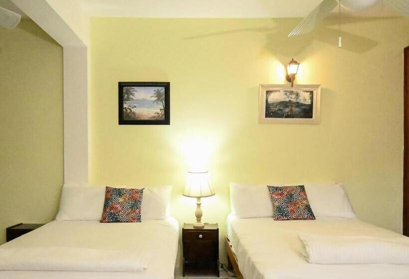 酒店 Sands Great Bay