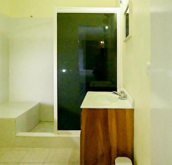 酒店 Sands Great Bay