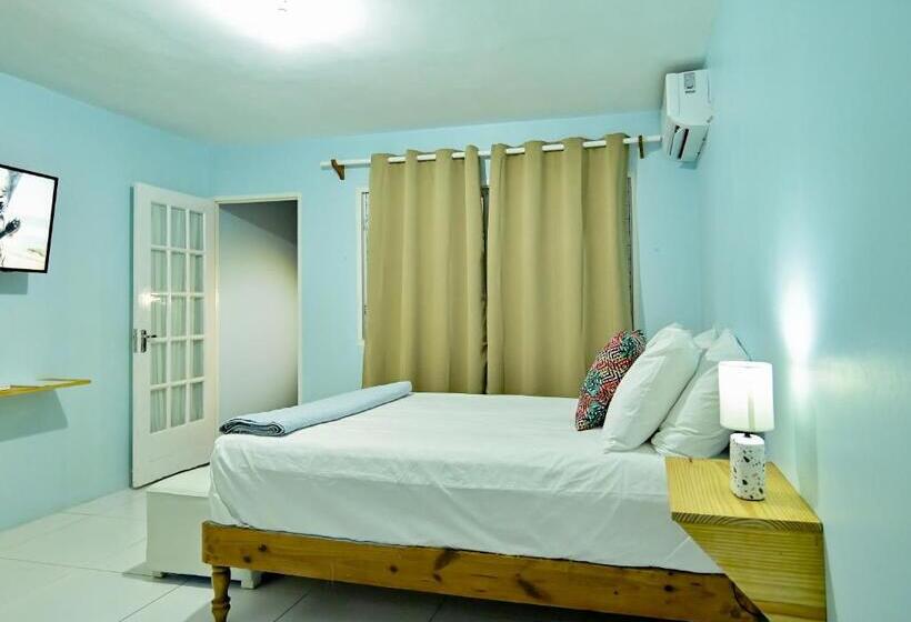 酒店 Sands Great Bay