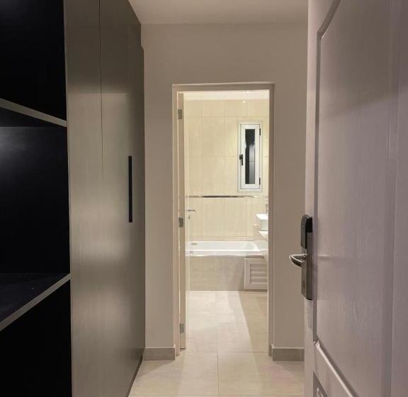 فندق & Spa Jamax