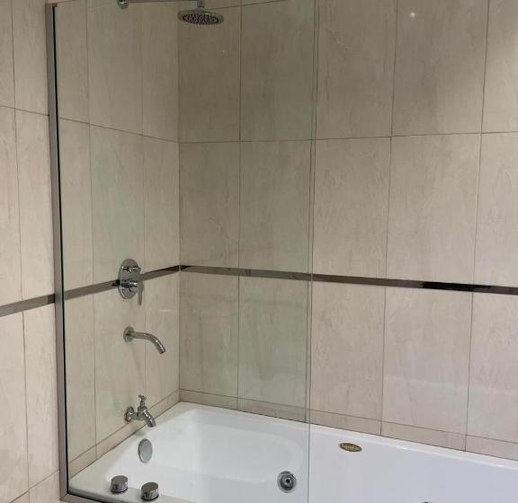 فندق & Spa Jamax