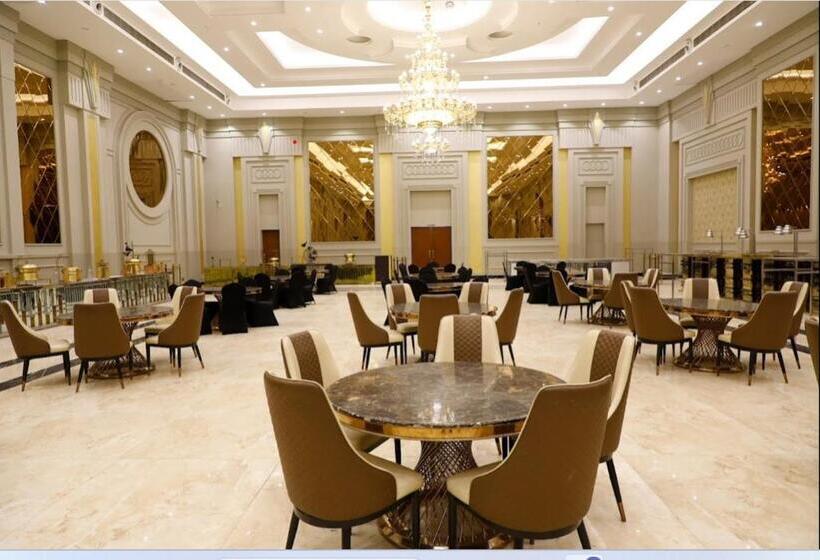 Отель Star Continental