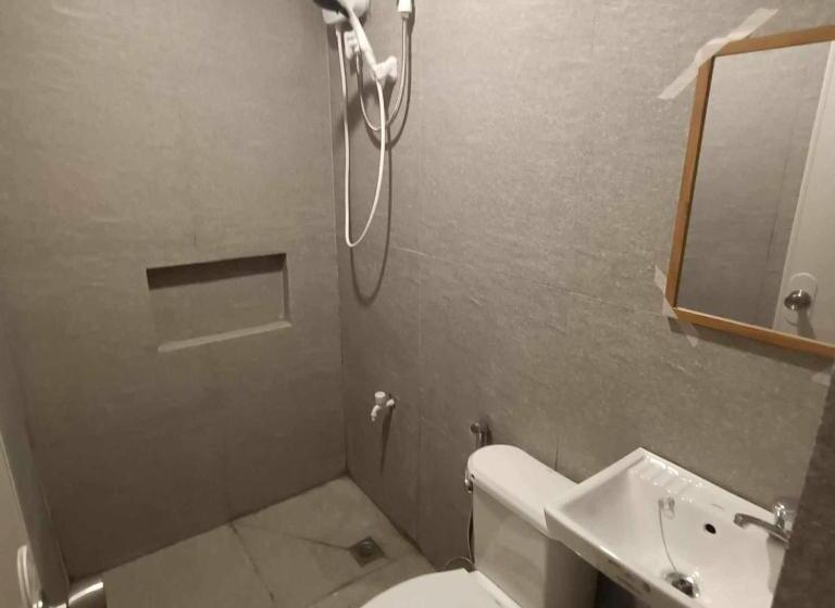 מוטל Transit Inn