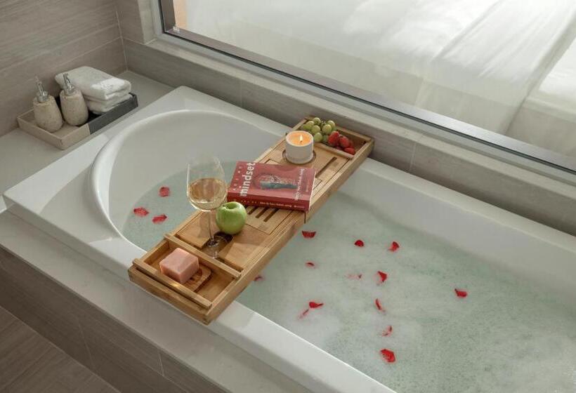 هتل Panama Nha Trang