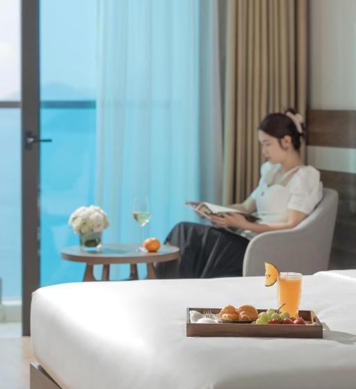 هتل Panama Nha Trang