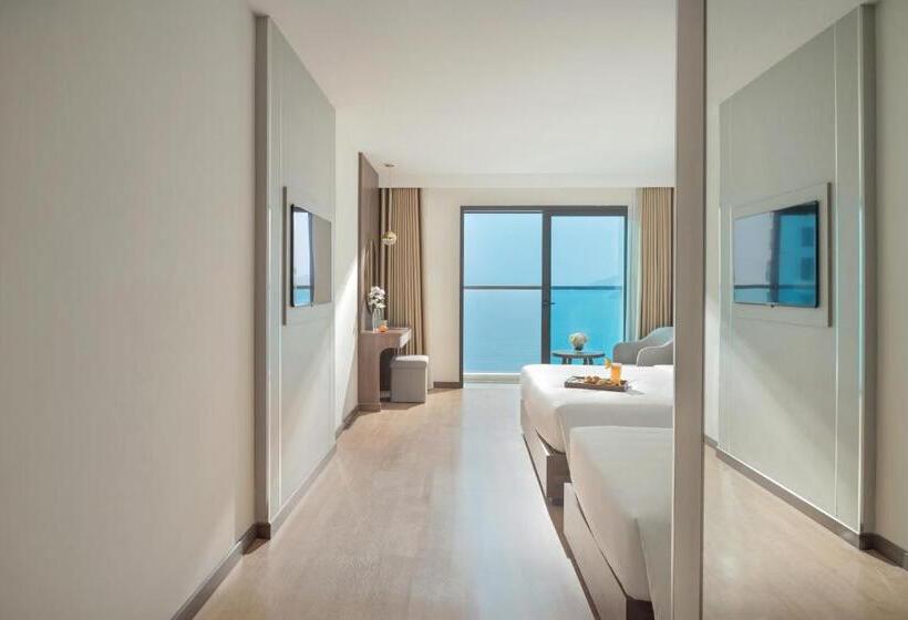 هتل Panama Nha Trang