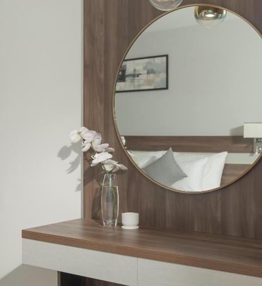 هتل Panama Nha Trang