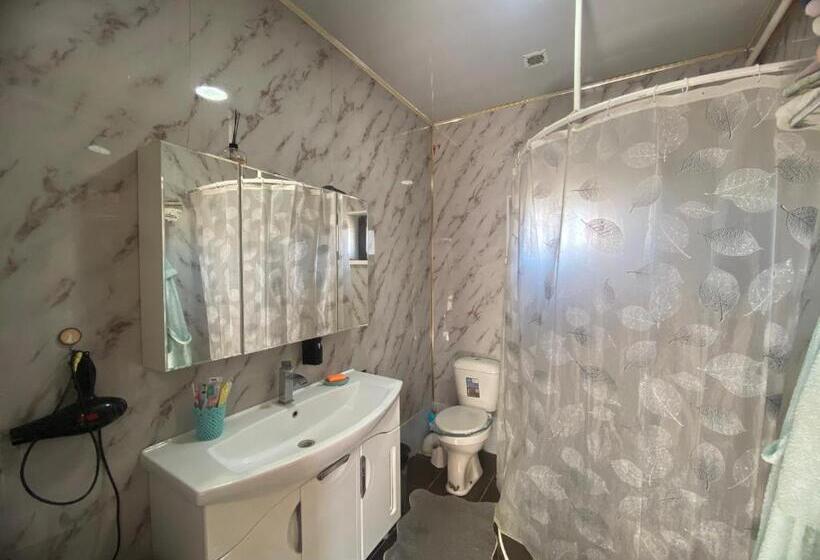 پانسیون детская комната паризата