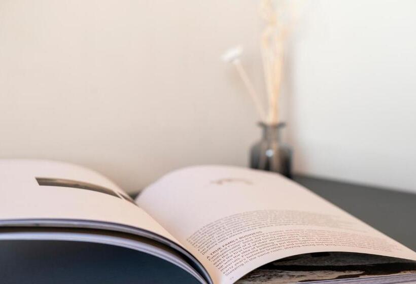 پانسیون Affittacamere Filomare, Caffe Breakfast E Patio