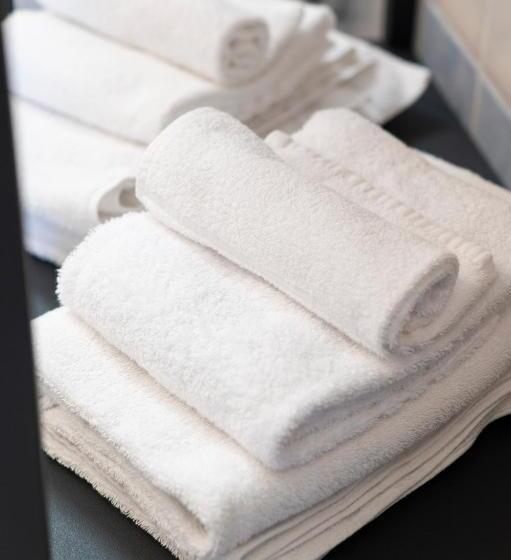 پانسیون Affittacamere Filomare, Caffe Breakfast E Patio