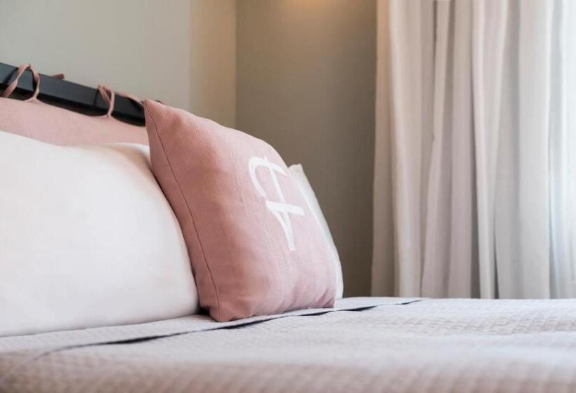 پانسیون Affittacamere Filomare, Caffe, Breakfast