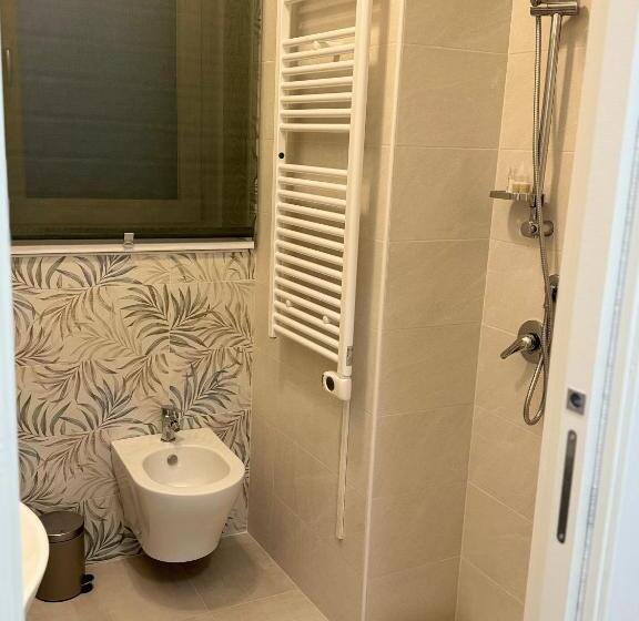 بنسيون Guest House  In Piazzetta