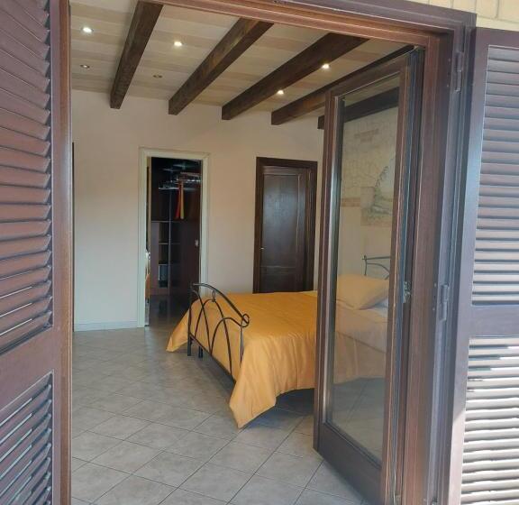 膳宿费 Al Capolinea