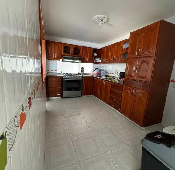 ペンション Calipso Dive And Pet Center