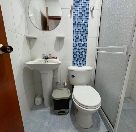 ペンション Calipso Dive And Pet Center