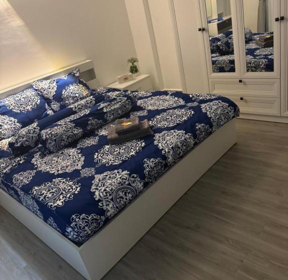 膳宿费 Cambodian Sun