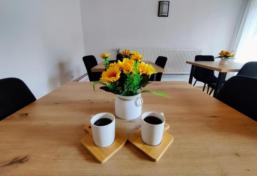 膳宿费 Casa De Vacanță Zabpatak Vendégház