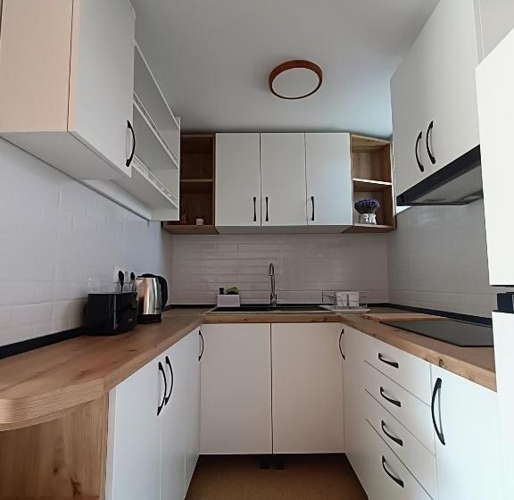 膳宿费 Casa De Vacanță Zabpatak Vendégház