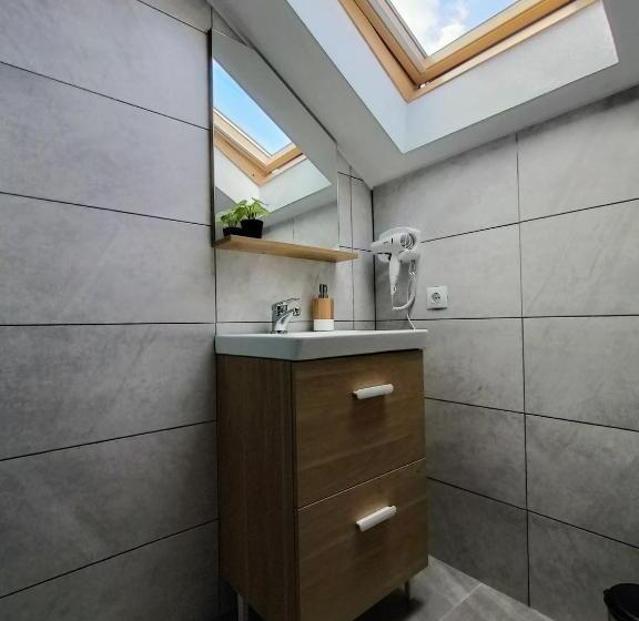 膳宿费 Casa De Vacanță Zabpatak Vendégház