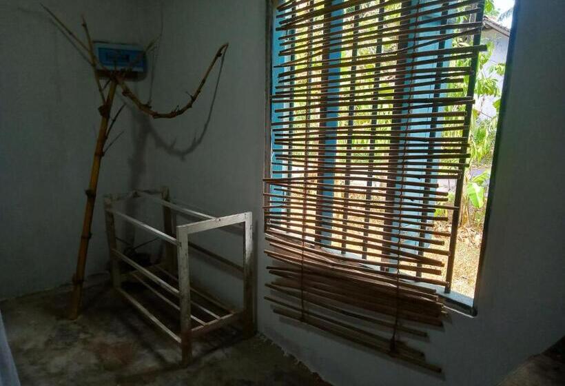 بنسيون Cinnamon Forest Nature Rooms